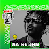 SAINt JHN no Sumol Summer Fest