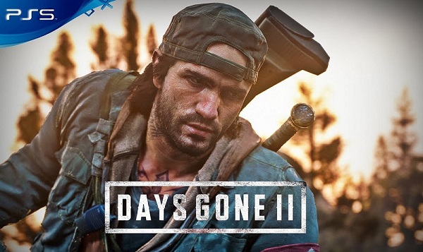 مخرج لعبة Days Gone يعلق على الأخبار بشأن إلغاء الجزء الثاني و يكشف المزيد من الحقائق