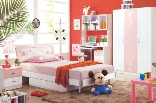 ديكورات جبس غرف نوم اطفال مودرن جميلة 2021 ديكورات جبس غرف نوم اطفال مودرن جميلة 2021