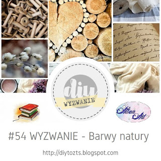 https://diytozts.blogspot.com/2020/04/54-wyzwanie-barwy-natury-colours-of.html