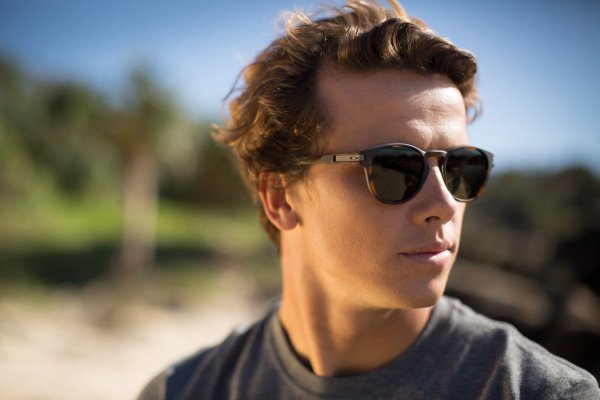 Latch Oakley Latch Oakley