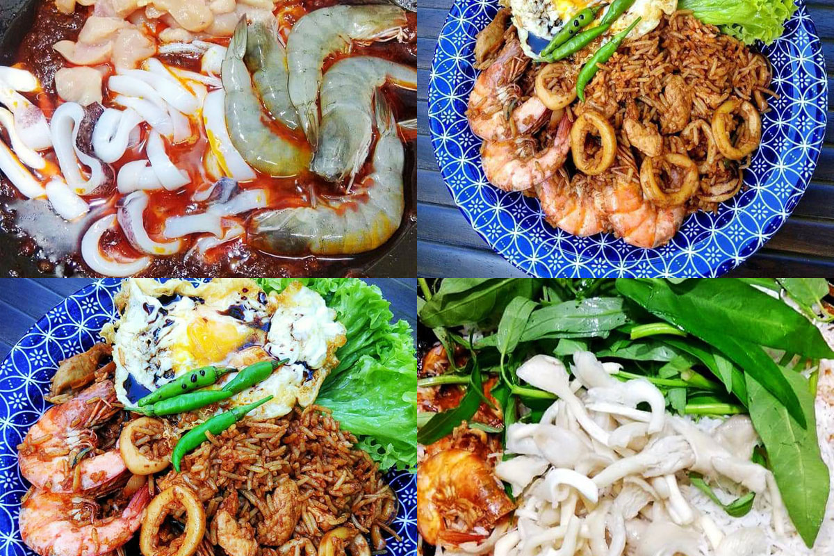 62525526171.jpg (1200×800)