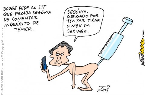 nani9.jpg (480×318)