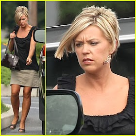 Kate Gosselin Will Be Reintroduced Our Lives