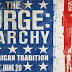 Nouveau trailer pour American Nightmare aka The Purge : Anarchy ! 