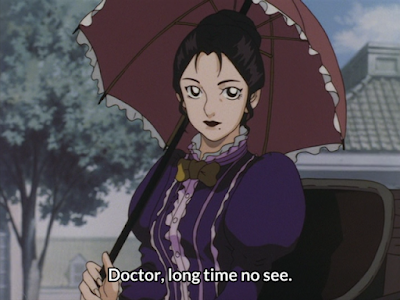 Get Collectr S Blog Hidamari No Ki Part 4 Desktop Wallpaper Free Get Wallpaper Collectr S Blog Hidamari No Ki Part 4 For iPhone Free