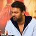 Prabhas Darling in Interview for Baahubali 2 Photos Designs