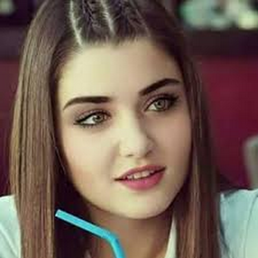 صور بنات كيوت 2021 احلي خلفيات بنات للفيس بوك