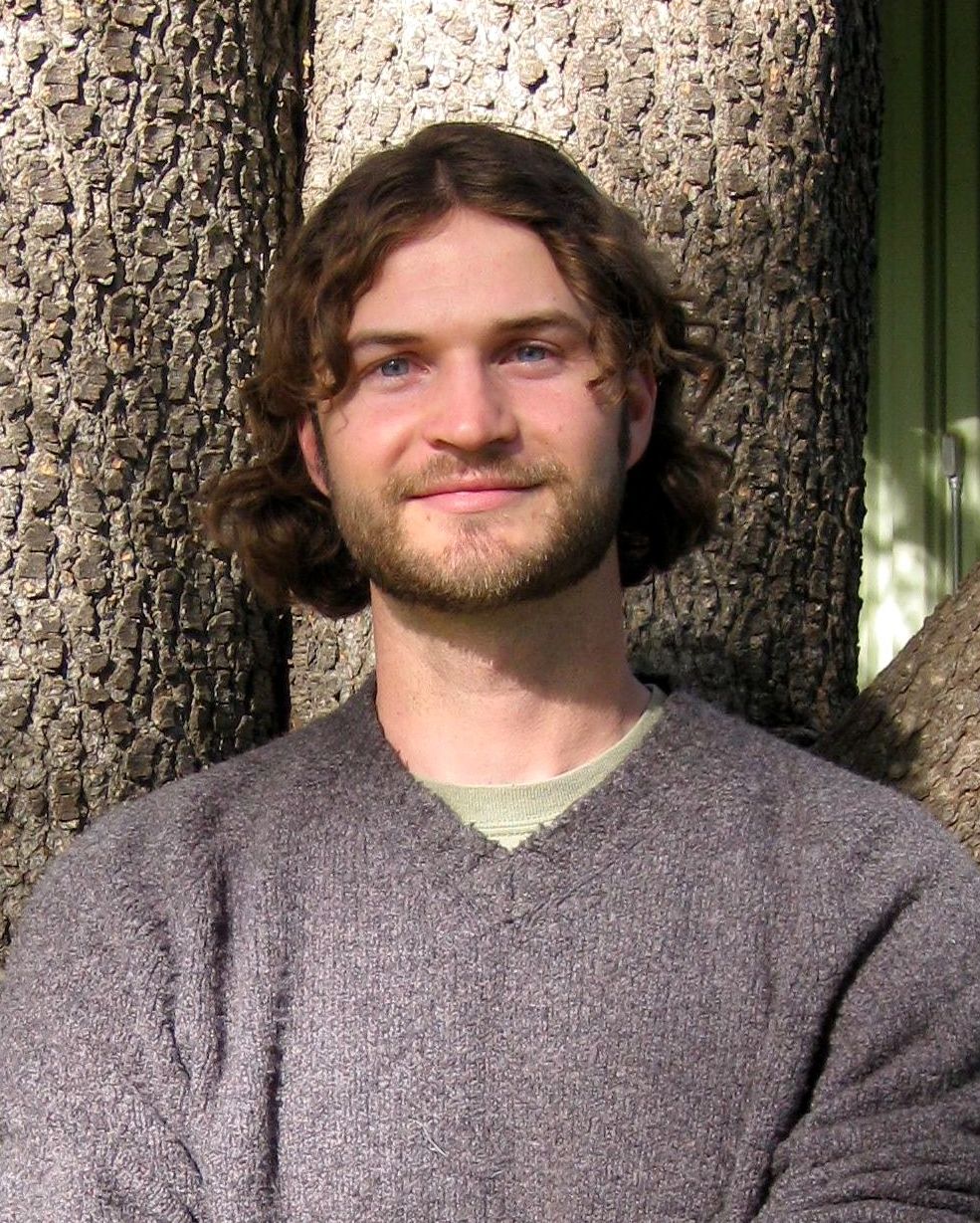 UC Davis TA Consultants uc-davis-ta-consultants