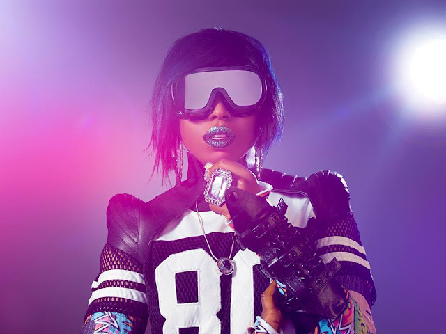 Missy Elliott age, birthday, married, house, partner, husband, height, how old is, now, where they from, what happened to, gay, work it, songs, new song, albums, 2017, the rain, lyrics, youtube, pep rally, 2016, new album, videos, new, music videos, on and on, music, today, top songs, latest song, best songs, play, hits, artist, dancer, new video, singles, producer, block party, disease, the cookbook, tribute, best of, live, work, ft, outfits, holla, tracksuit, hot, skinny, discography, tour, instagram Missy Elliott age, birthday, married, house, partner, husband, height, how old is, now, where they from, what happened to, gay, work it, songs, new song, albums, 2017, the rain, lyrics, youtube, pep rally, 2016, new album, videos, new, music videos, on and on, music, today, top songs, latest song, best songs, play, hits, artist, dancer, new video, singles, producer, block party, disease, the cookbook, tribute, best of, live, work, ft, outfits, holla, tracksuit, hot, skinny, discography, tour, instagram