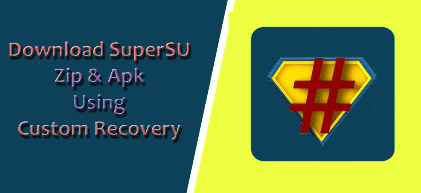 download supersu root checker download supersu root checker