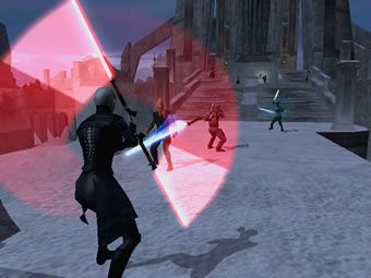 star wars battlefront pc download full free game star wars battlefront pc download full free game