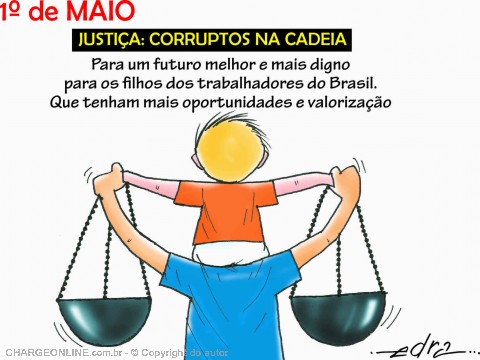 AUTO_edra.jpg (480×360)