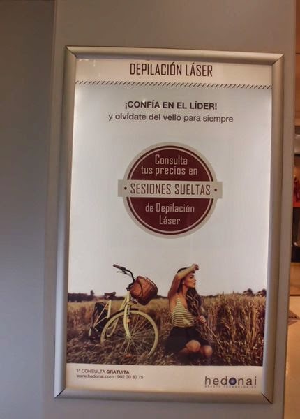 depilacion definitiva por laser 