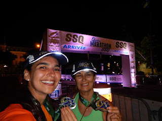 Corrida das Estrelas Corrida das Estrelas