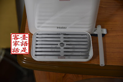 【海爾】小白鯨WD501開箱,免安裝RO逆滲透瞬熱式淨水器! - 海爾, 小白鯨, 免安裝, RO逆滲透, 瞬熱式淨水器, 瞬熱式, 淨水器 - 敗家達人推薦