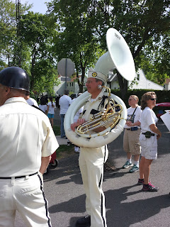 dentist in east greenbush