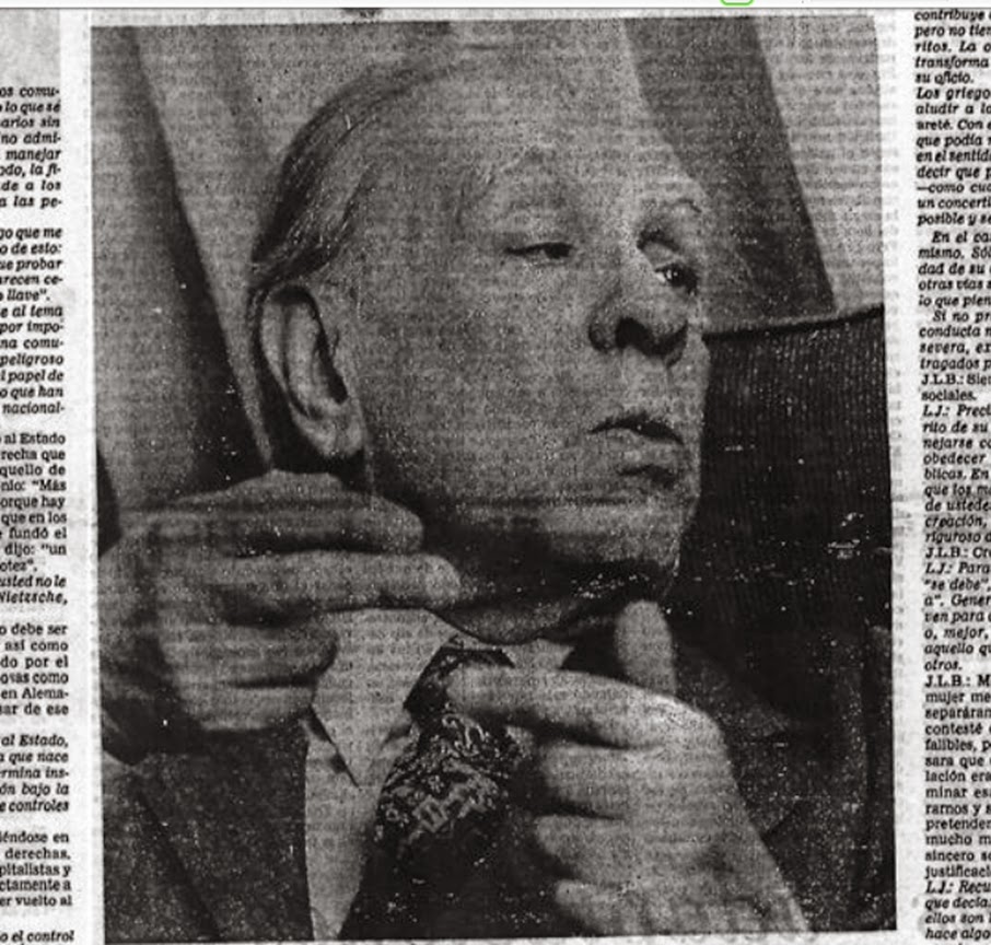 todo el año Luis La espera* todo el año Luis La espera*