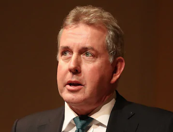 Zelo Street: Leaked Cables - Look Who’s Talking