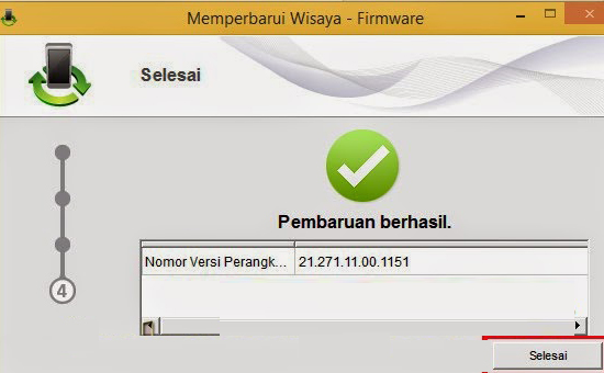 Harga bolt 4g Harga bolt 4g