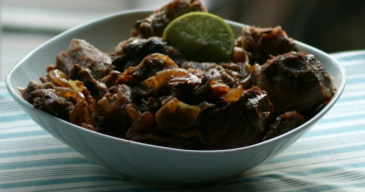 Slow Cooker Dry Rub Pork Roast A Year of Slow Cooking