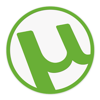 utorrent portable zip utorrent portable zip