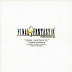 Final Fantasy IX Original Soundtrack