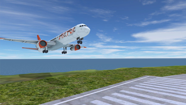 Airport Madness 3D Full Version PC Game Airport Madness 3D Full Version PC Game