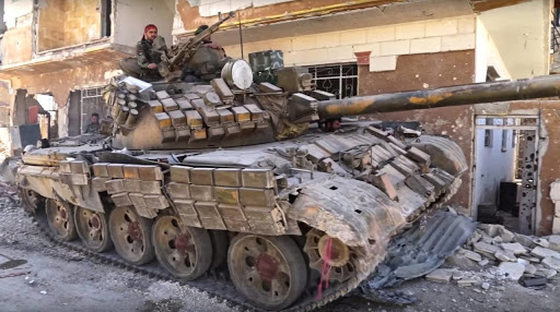 T-55AMV%2BSiria%2B2015.jpg