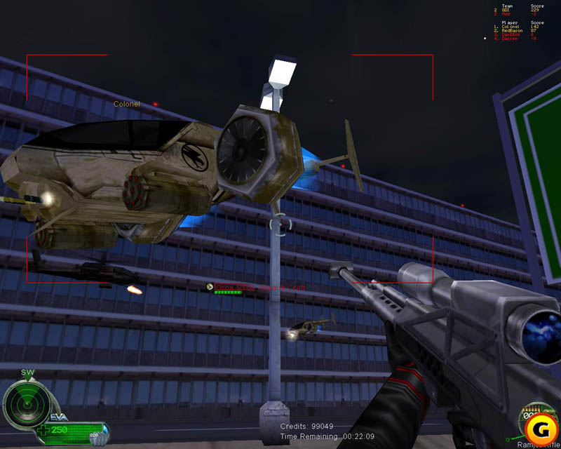 Command And Conquer Cheats For Pc Command and conquer renegade cheats pc - ltdvsera