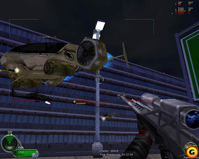 download command and conquer renegade windows 10 download command and conquer renegade windows 10