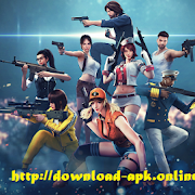 Tips&Tricks Buat Dapet Aksesoris FreeFire Gratissstiss
