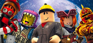 are you the smartest roblox player ever quiz answers updated 100% score are you the smartest roblox player ever quiz answers updated 100% score