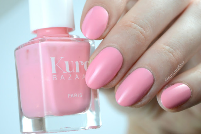 Download Pastel Colour Block Featuring Kure Bazaar Furious Filer For iPhone Get Wallpaper Pastel Colour Block Featuring Kure Bazaar Furious Filer For iPhone