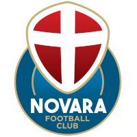 NOVARA FC