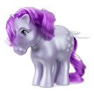 My Little Pony 3-Pack G1 Retro