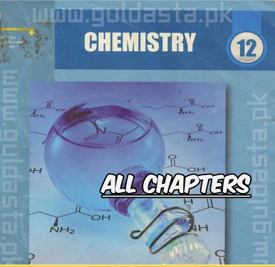 Fsc Part 2 Math Book Pdf Download