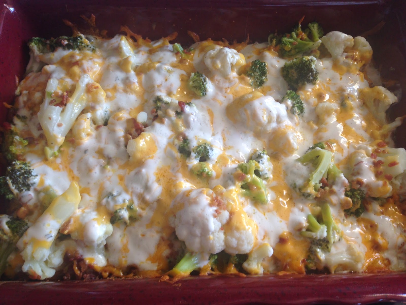 Practically Gourmet Chicken Foil Bake