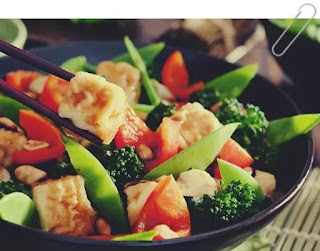 dieta oloproteica sau dieta ketogenica alimente interzise si alimente permise dieta oloproteica sau dieta ketogenica alimente interzise si alimente permise