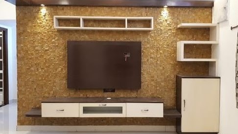 Modern Wardrobe Tv Cabinet Wardobe Pedia - Lcd Tv Wall Unit Design Catalogue Pdf Modern Wardrobe Tv Cabinet Wardobe Pedia - Lcd Tv Wall Unit Design Catalogue Pdf