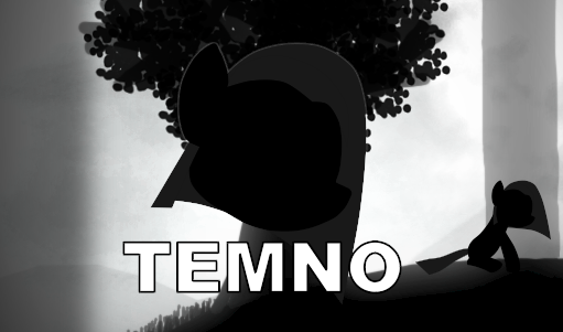 The TEMNO banner from their website.