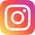 인스타