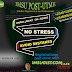 Process Your IMSU Admission Form With Us