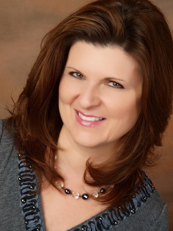 BLOG The Editor's Pick of the Week is Debbie