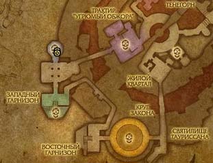 Чертеж полевой ремонтный робот 74a