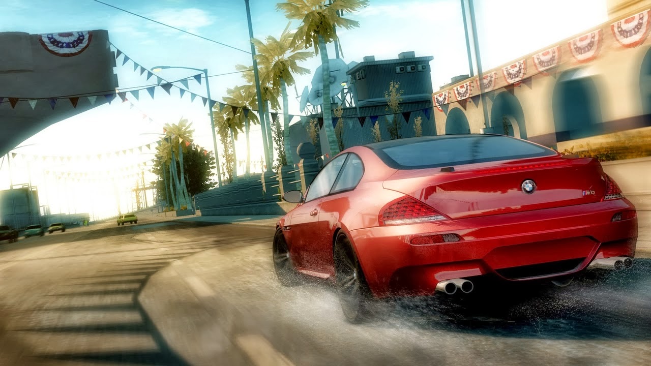 need for speed undercover free download for pc need for speed undercover free download for pc