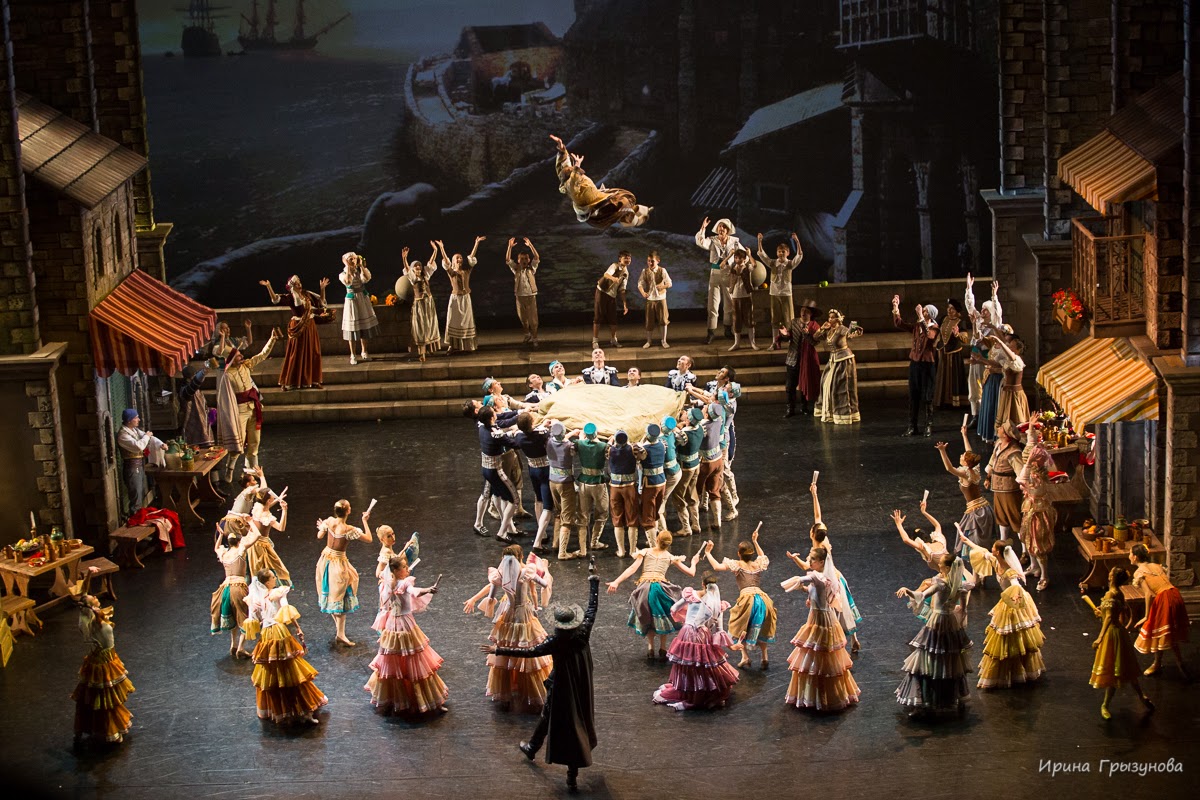 дон кихот мариинский театр. китри дон кихот. дон кихот балет мариинский. дон кихот мариинский теа р. дон кихот мариинский театр.