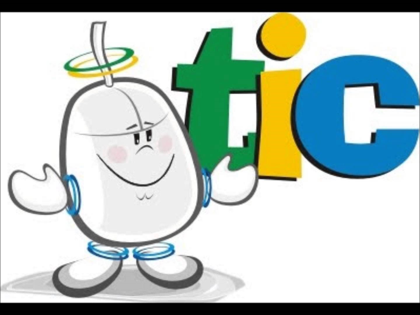 LAS TIC EN LA EDUCACIÓN INICIAL: LAS TIC EN COLOMBIA LAS TIC EN LA EDUCACIÓN INICIAL: LAS TIC EN COLOMBIA