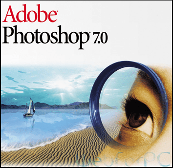 adobe photoshop 7.0 product key