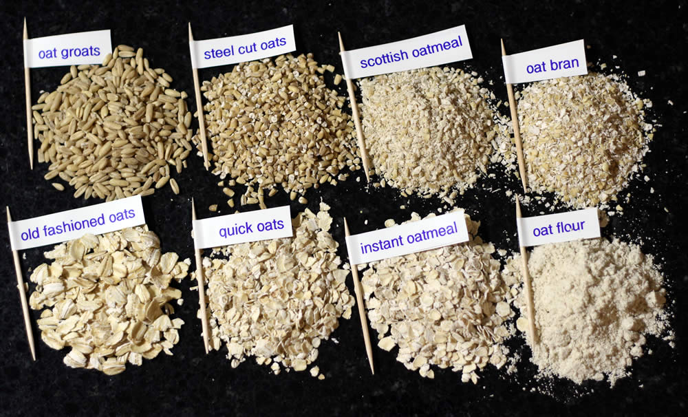 Khasiat Dan Kebaikan Oat Kohalalthoyibba E Shop khasiat-dan-kebaikan-oat-kohalalthoyibba-e-shop